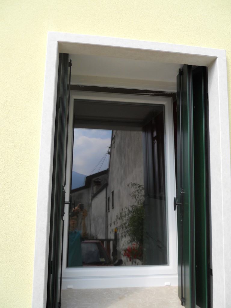 FINESTRA 1