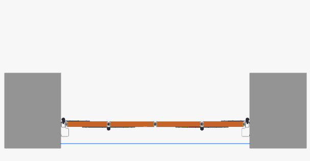 scuri vicentina inversa