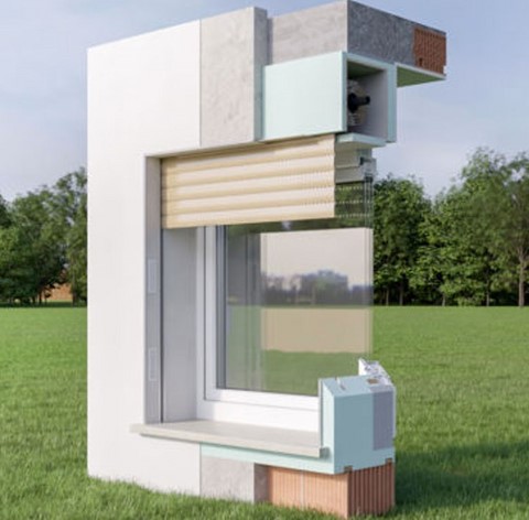 catalogo avvolgibili